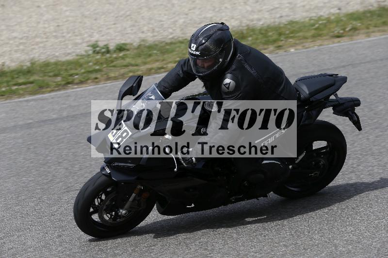 /10 20.04.2026  Pluess Moto Sport ADR/Einsteiger/38